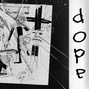 KadiDuzIt - Dope