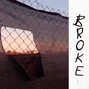 KadiDuzIt - Broke