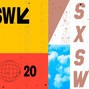 KadiDuzIt - SXSW