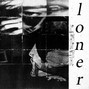 KadiDuzIt - Loner