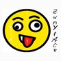 KadiDuzIt - Zany Face