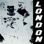 KadiDuzIt - London