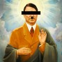 brandon  - Tender