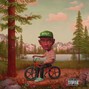 brandon  - Sundown