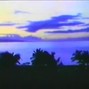 brandon  - Azul