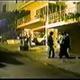 brandon  - The First 48