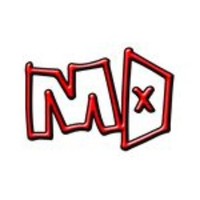 Mainstream Decoy