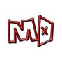 Mainstream Decoy - Get Right