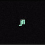 JayRewind  - 2014 jazz stems ( revised)