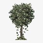 Dirty Dishes - MoneyTree - Prod. Dirty Dishes