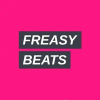 FREASYbeats