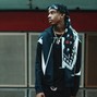 Yxng Ethan Beats - Polo G Trough Da Storm Type Beat - "Wind"