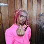 Yxng Ethan Beats - Lil Pump x Smokepurpp Type Beat - "Robbery"