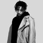 Yxng Ethan Beats - TheHxliday x Iann Dior Type Beat - "Trying"