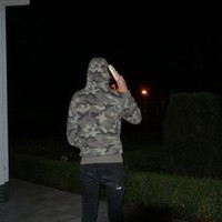 Yxng Ethan Beats