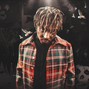 Yxng Ethan Beats - Juice Wrld Type Beat - "Legendary"