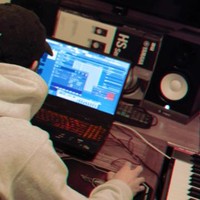 Gobleyh Prod