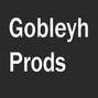 Gobleyh Prod - SCARLXRD X NIGHT LOVELL X SKI MASK TYPE BEAT 2020 (Prod. Gobleyh x Rxse)
