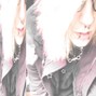 willow.x - devil