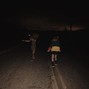 willow.x - "diary notes" 
