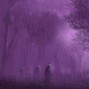 S4L - Apocalypse 