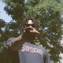 Atona Woods - Therapy