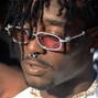 Atona Woods - Money Stack