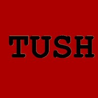 TUSH