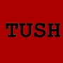 TUSH - REAPER - 96 BPM