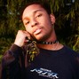 JAY CRIBB$ - Sonic