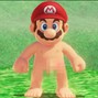 prod. Joey Saia - [FREE] Mario Kart Meme Rap Beat [Billy Marchiafava X Joey Trap type beat]