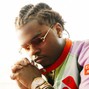 Gameboy - Gunna type beat