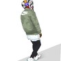 Gameboy - Fresh In The Hood