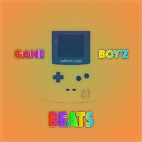 Gameboy