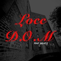 Locc D.O.M