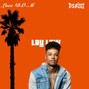 Locc D.O.M - Lay Low | Blueface Type Beat