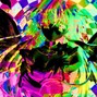 buzzd - "hiscore" - Capoxxo x Oaf1 x Dreamcache (135BPM.Bmin)