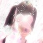 buzzd - "emopop" (GUITAR) - Gab3 x Glaive x Hyperpop (162BPM.Emin)