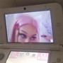 buzzd - "webcam" (GUITAR) - Pop Punk x Osquinn x Capoxxo (195BPM.Dmaj)