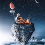 Varun Harish - the space between us