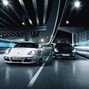 Varun Harish - night race