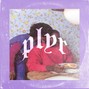 dumbwoy - bout fo fi 
