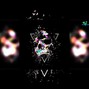 N1N9TEEN 99 - K9 (Prod. N1N9TEEN 99)