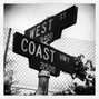 DANNY OTT - West Coast Type Beat