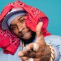 DANNY OTT - Hard Tory Lanez Type Beat "Scorching"