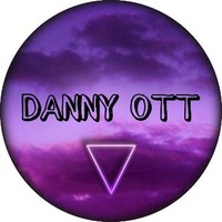 DANNY OTT