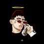 brokeshh - JUICE WRLD x NBA YOUNGBOY TYPE