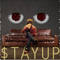 $tayup