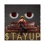 $tayup - Frequencies 