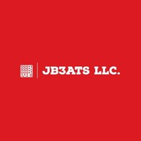 JB3ATS | Audio Cartel